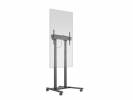 Multibrackets M Motorized Floorstand -