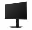 Neovo LH-2702 27 1920 x 1080 (Full HD) VGA (HD-15) HDMI DisplayPort Pivot Skærm