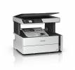 Epson EcoTank ET-M2170 Blækprinter