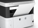 Epson EcoTank ET-M2170 Blækprinter