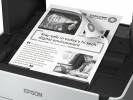 Epson EcoTank ET-M2170 Blækprinter