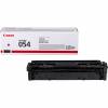 Canon 054 Magenta 1200 sider Toner 3022C002