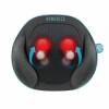 HoMedics Massagepude SGP-1100H-EU