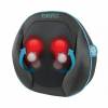 HoMedics Massagepude SGP-1100H-EU