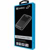 Sandberg SAVER powerbank - Li-pol - US