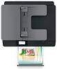 HP Smart Tank  655 Wireless All-in-One Blækprinter