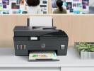 HP Smart Tank  655 Wireless All-in-One Blækprinter