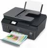 HP Smart Tank  655 Wireless All-in-One Blækprinter