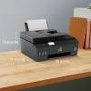 HP Smart Tank  655 Wireless All-in-One Blækprinter