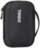 Thule Subterra PowerShuttle TSPW301 -