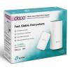 TP-Link Deco E3 - Wi-Fi-system - 802.1