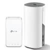 TP-Link Deco E3 - Wi-Fi-system - 802.1