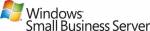 Microsoft Windows Small Business Serve