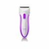 Philips Ladyshaver HP6341