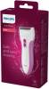 Philips Ladyshaver HP6341