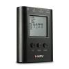 Lindy HDMI 2.0 18G Signal Analyser and