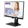 BenQ GW2480T - LED-SkÃ¦rm 23.8" IPS 5ms