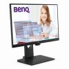 BenQ GW2480T - LED-SkÃ¦rm 23.8" IPS 5ms