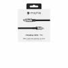 mophie Lightning-kabel 1m