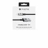 mophie Lightning-kabel 3m