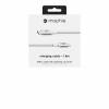 mophie Lightning-kabel 1.8m