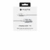 mophie Lightning-kabel 1m