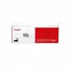 Canon T03 Sort 51.500 sider Toner 2725C001