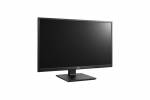 LG 27BL650C-B 27 1920 x 1080 (Full HD) HDMI DisplayPort USB-C 75Hz  Dockingskærm