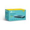 TP-Link LiteWave LS108G Switch 8-porte Gigabit