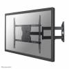 Neomounts by Newstar tv wall mount