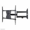 Neomounts by Newstar tv wall mount