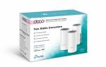 TP-Link Deco E4 Wi-Fi-system Desktop