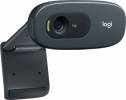 Logitech C270i IPTV USB webcam