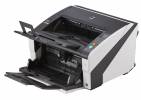 Fujitsu fi 7800 Dokumentscanner Desktopmodel