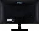 iiyama ProLite XU2292HS-B1 22 1920 x 1080 (Full HD) VGA (HD-15) HDMI DisplayPort 75Hz