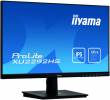 iiyama ProLite XU2292HS-B1 22 1920 x 1080 (Full HD) VGA (HD-15) HDMI DisplayPort 75Hz