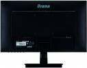 iiyama ProLite XU2292HS-B1 22 1920 x 1080 (Full HD) VGA (HD-15) HDMI DisplayPort 75Hz