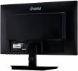 iiyama ProLite XU2292HS-B1 22 1920 x 1080 (Full HD) VGA (HD-15) HDMI DisplayPort 75Hz