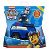 Paw Patrol - Basic Vehicles Chase (20114321)