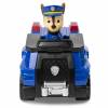 Paw Patrol - Basic Vehicles Chase (20114321)