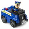 Paw Patrol - Basic Vehicles Chase (20114321)