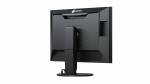 EIZO ColorEdge CS2410 24.1 1920 x 1200 (WUXGA) DVI HDMI DisplayPort Pivot Skærm