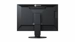 EIZO ColorEdge CS2410 24.1 1920 x 1200 (WUXGA) DVI HDMI DisplayPort Pivot Skærm