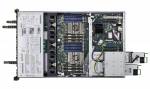 Fujitsu PRIMERGY RX2540 M5 - rack-mont