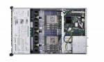 Fujitsu PRIMERGY RX2540 M5 - rack-mont