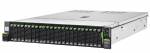 Fujitsu PRIMERGY RX2540 M5 - rack-mont