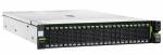 Fujitsu PRIMERGY RX2540 M5 - rack-mont