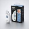 BRAUN Nasal aspirator BNA100