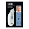 BRAUN Nasal aspirator BNA100