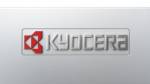 Kyocera ECOSYS P3150dn Laser